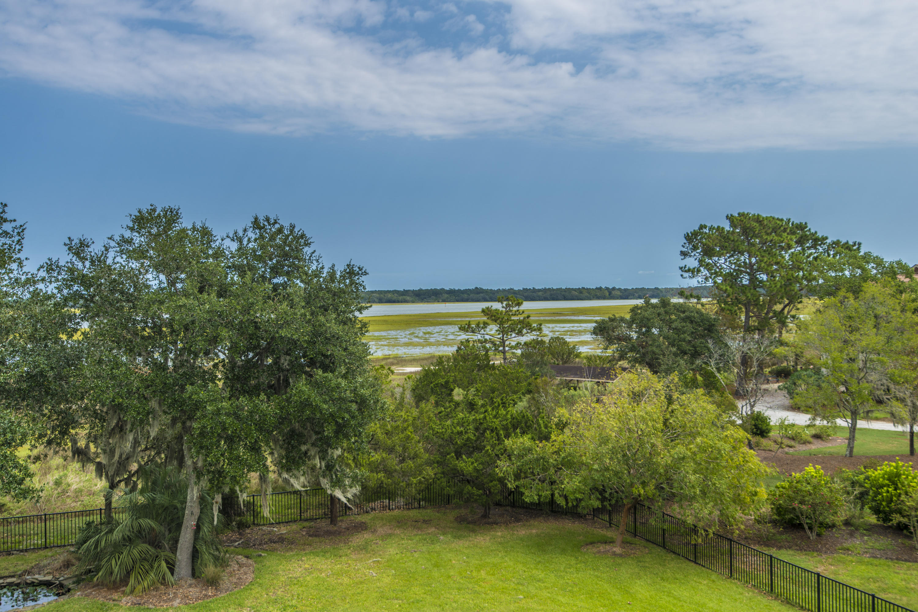 2436 Kemway Road Johns Island, SC 29455 - Photo 71 of 73 2436 Kemway Road