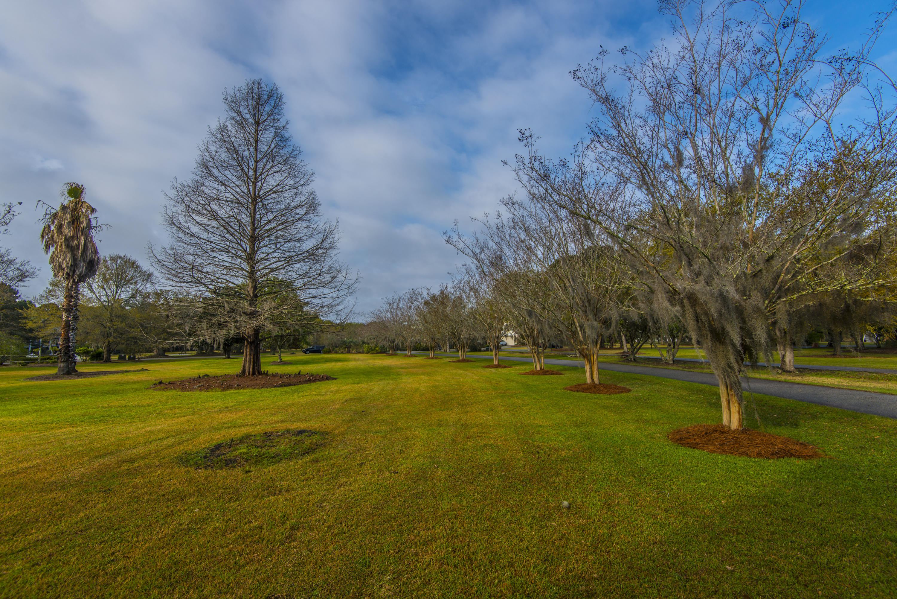 2436 Kemway Road Johns Island, SC 29455 - Photo 72 of 73 2436 Kemway Road