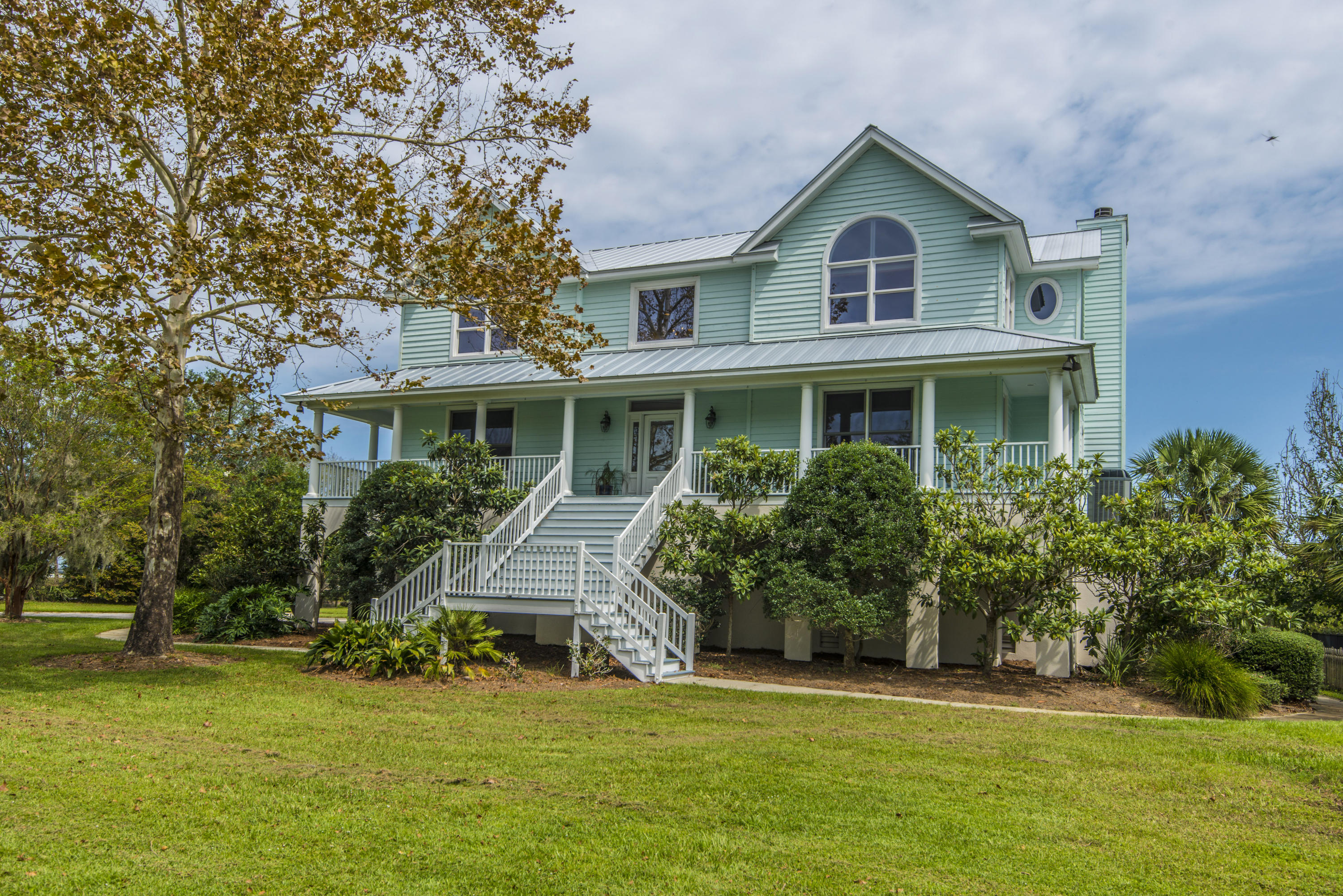 2436 Kemway Road Johns Island, SC 29455 - Photo 73 of 73 _DSC7302