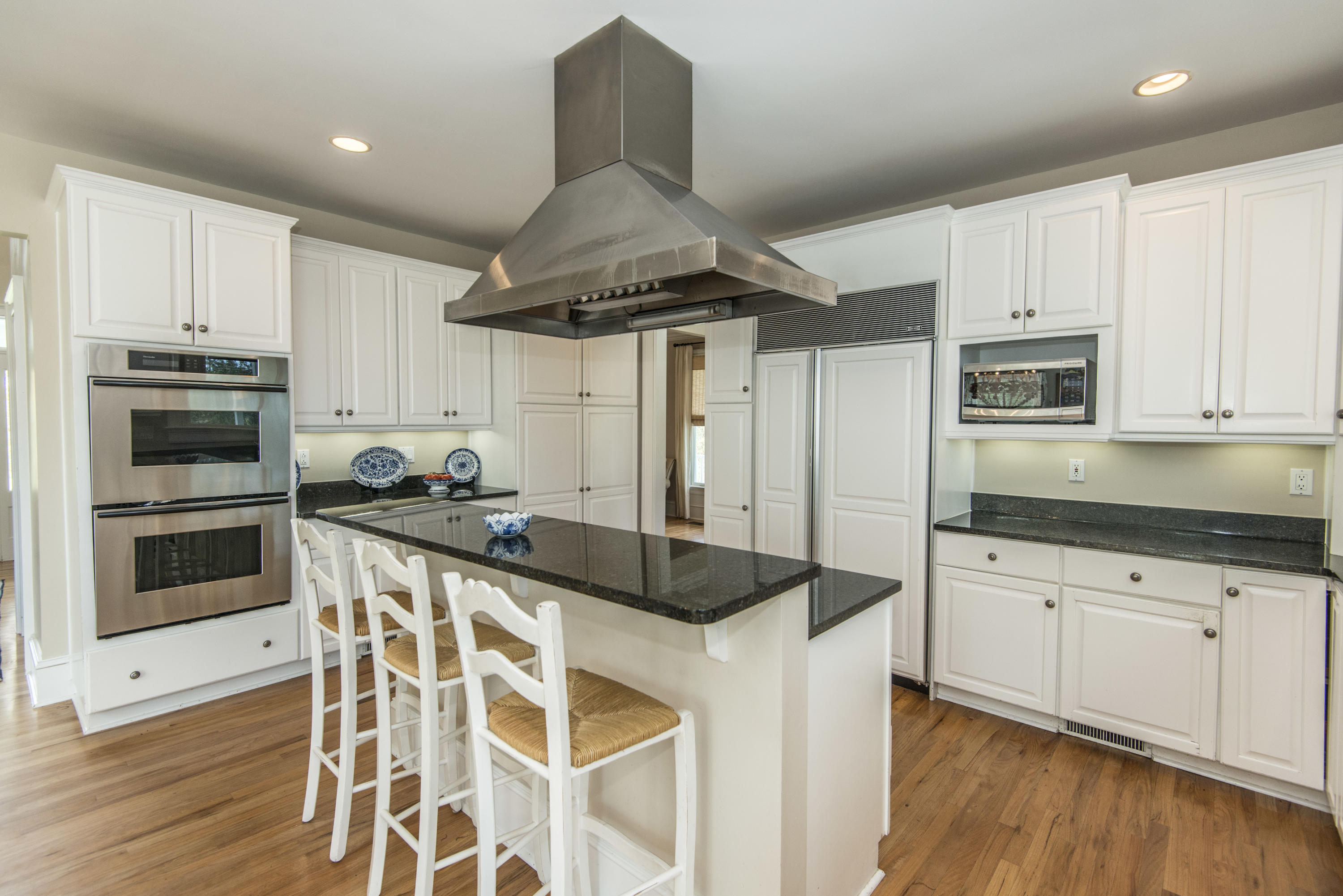 2436 Kemway Road Johns Island, SC 29455 - Photo 10 of 73 2436 Kemway Road