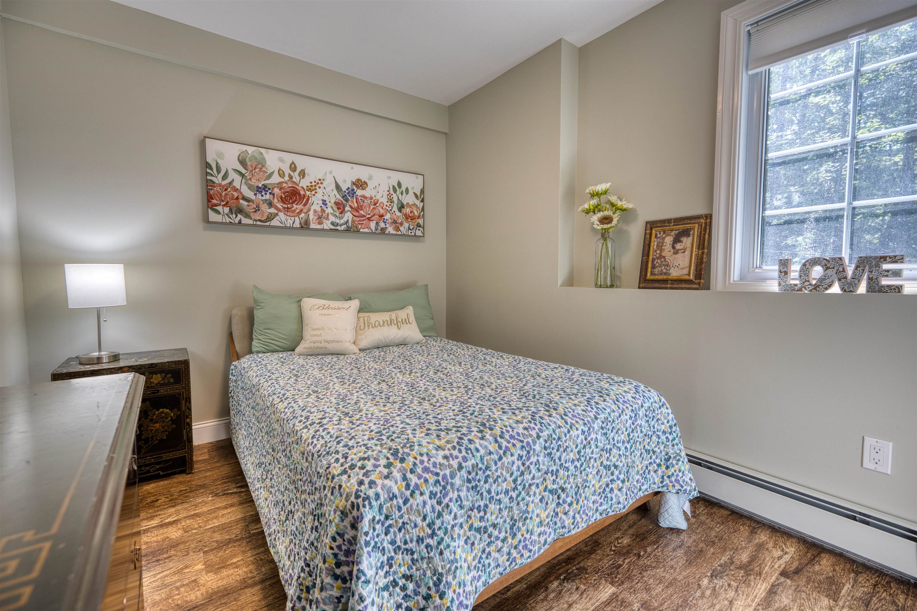 58 Ruth Road Freedom, NH 03836 - Photo 36 of 50 Gallery Image 36