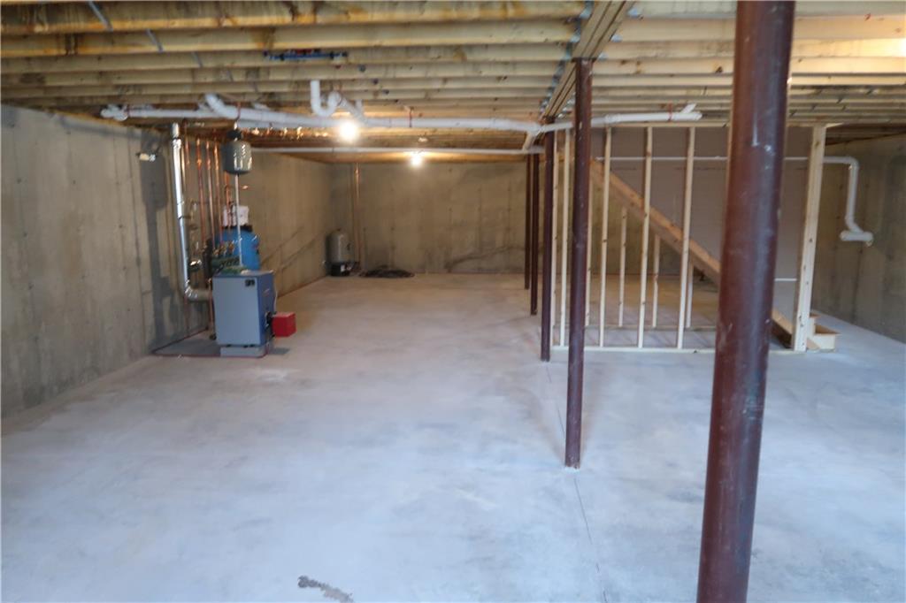 Lot 2 Richard Road Sidney, ME 04330 - Photo 16 of 17 Photo