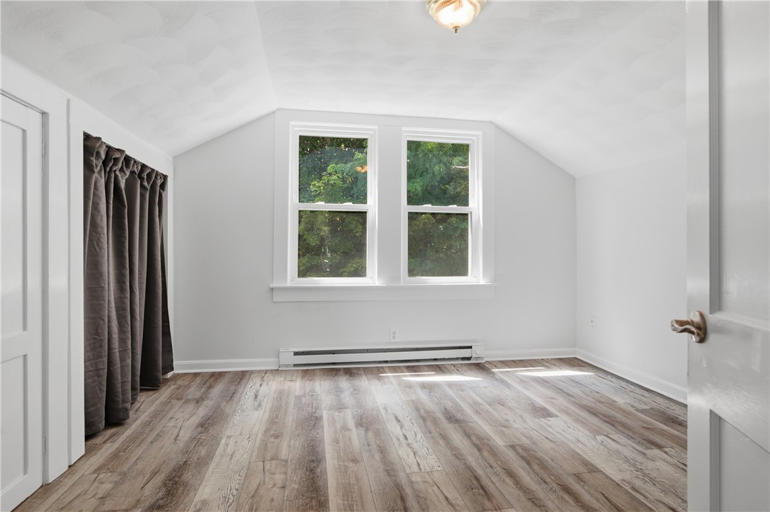 31 Coolidge Avenue Woonsocket, RI 02895 - Photo 19 of 35 Gallery Image 19