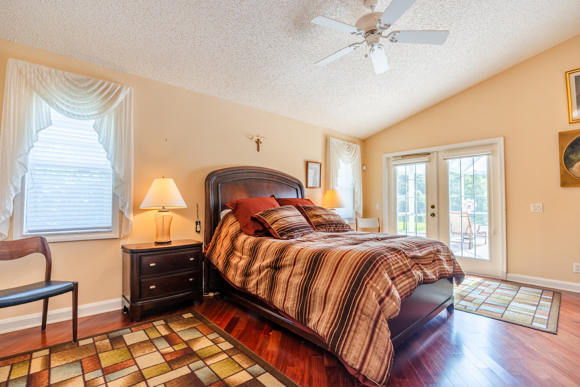 3302 Ridge Trace Davie, FL 33328 - Photo 16 of 41 3302RidgeTrace-1