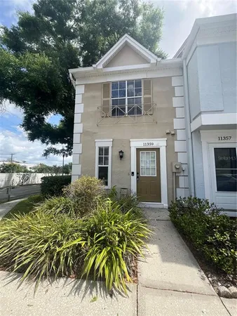 $2,200 | 11359 Stratton Park Drive, Temple Terrace, FL 33617