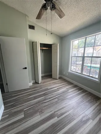 $2,200 | 11359 Stratton Park Drive, Temple Terrace, FL 33617