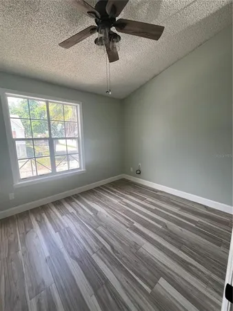 $2,200 | 11359 Stratton Park Drive, Temple Terrace, FL 33617