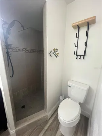 $2,200 | 11359 Stratton Park Drive, Temple Terrace, FL 33617