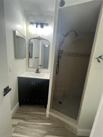 $2,200 | 11359 Stratton Park Drive, Temple Terrace, FL 33617