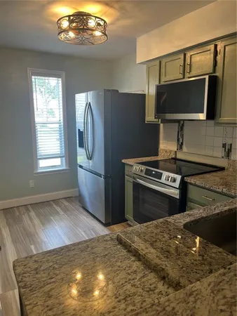 $2,200 | 11359 Stratton Park Drive, Temple Terrace, FL 33617