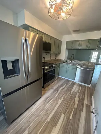 $2,200 | 11359 Stratton Park Drive, Temple Terrace, FL 33617