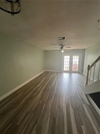 $2,200 | 11359 Stratton Park Drive, Temple Terrace, FL 33617