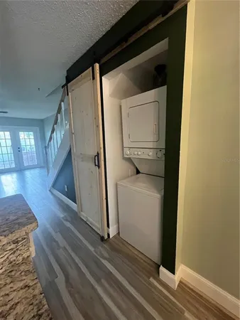 $2,200 | 11359 Stratton Park Drive, Temple Terrace, FL 33617