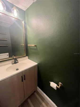 $2,200 | 11359 Stratton Park Drive, Temple Terrace, FL 33617