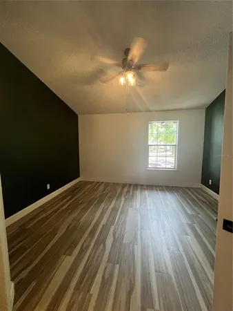 $2,200 | 11359 Stratton Park Drive, Temple Terrace, FL 33617