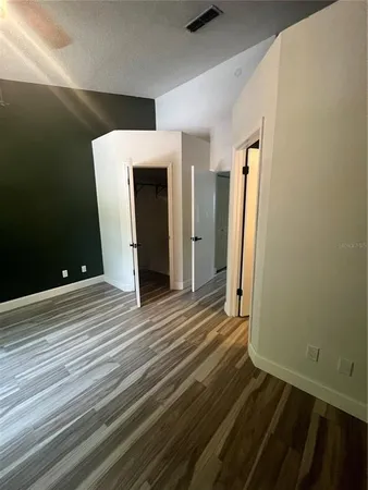 $2,200 | 11359 Stratton Park Drive, Temple Terrace, FL 33617