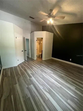 $2,200 | 11359 Stratton Park Drive, Temple Terrace, FL 33617