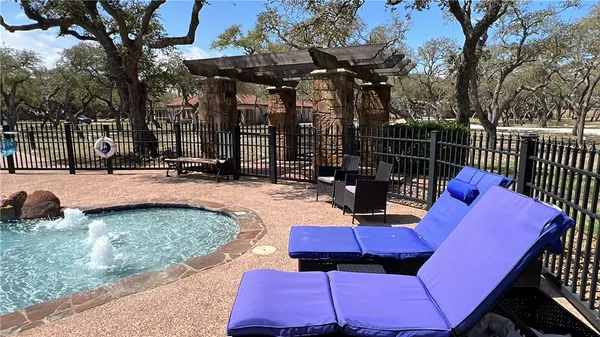 $82,425 | 2510 Royal Oaks, Fulton, TX 78358