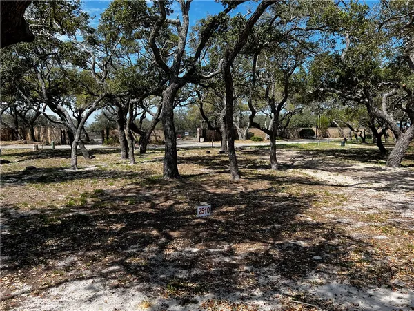 $82,425 | 2510 Royal Oaks, Fulton, TX 78358