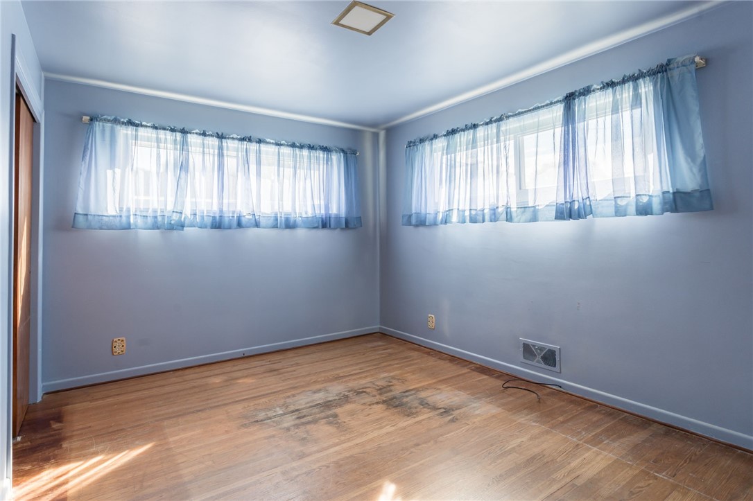 27 Angora Drive Irondequoit, NY 14617 - Photo 14 of 19 Bedroom #3