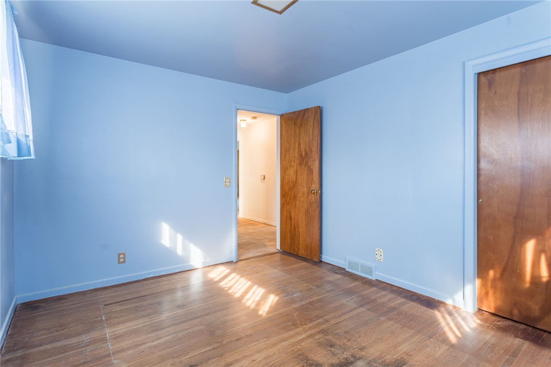 27 Angora Drive Irondequoit, NY 14617 - Photo 15 of 19