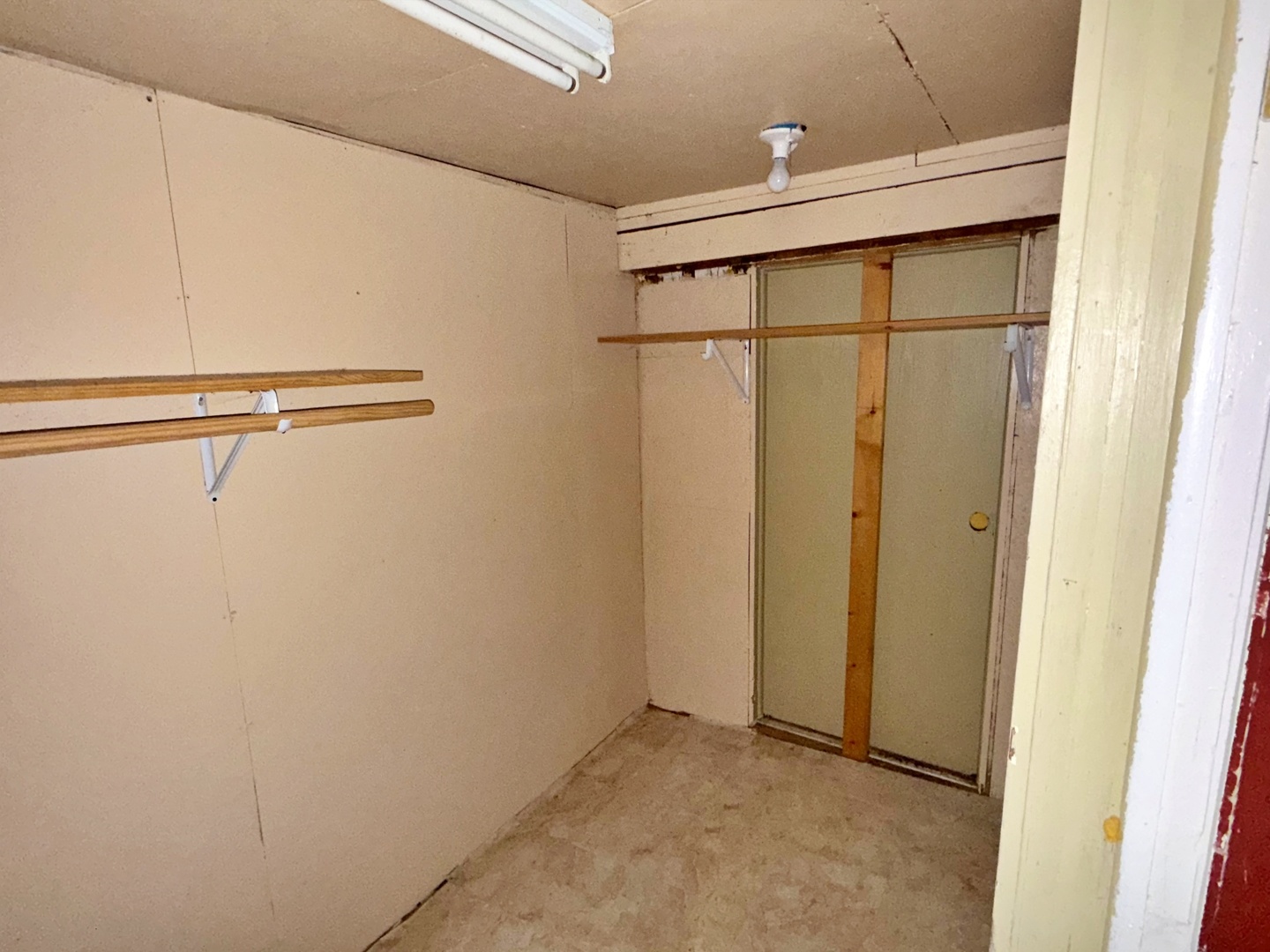 4151 Mann Lake Road Metropolis, IL 62960 - Photo 22 of 35 Gallery Image 22