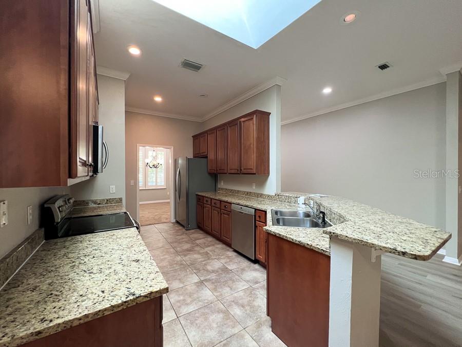 7509 Southwest 86th Way Gainesville, FL 32608 - Photo 11 of 34 Gallery Image 11