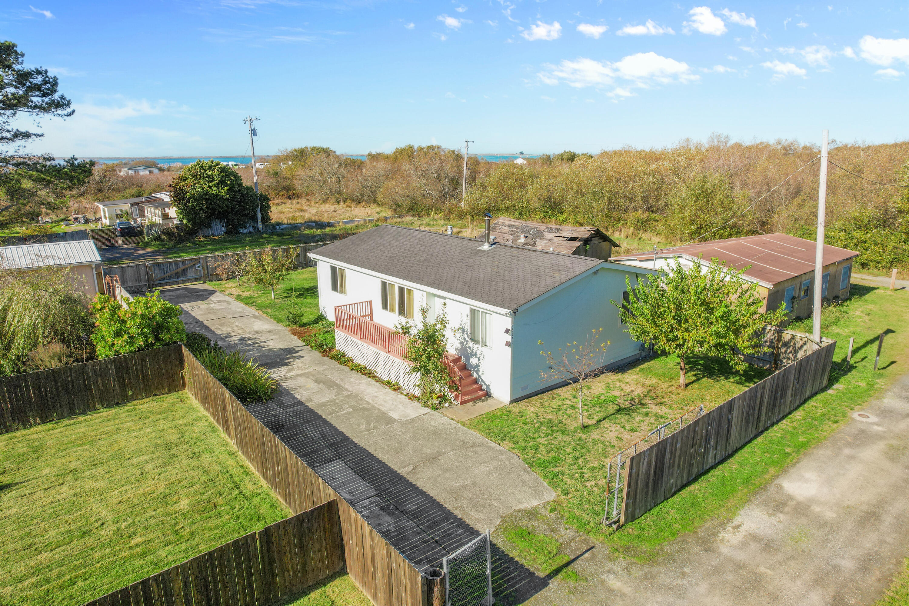6571 3rd Street Fields Landing, CA 95503 - Photo 11 of 30 2-print-DJI_0592