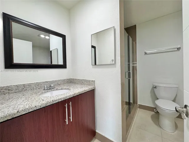 $6,500 | 5101 Southwest 112th Place, Miami, FL 33165