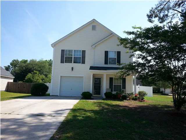 514 State Rd S-8-977 Moncks Corner, SC 29461 - Photo 1 of 3 Primary Photo