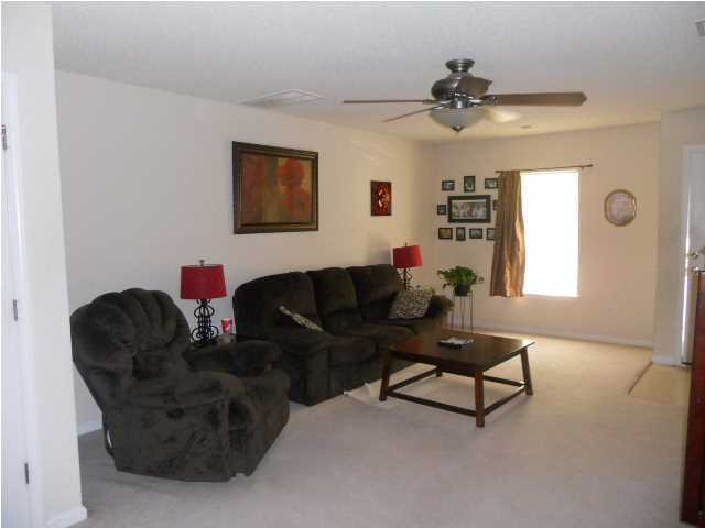 514 State Rd S-8-977 Moncks Corner, SC 29461 - Photo 2 of 3 Additional Photo
