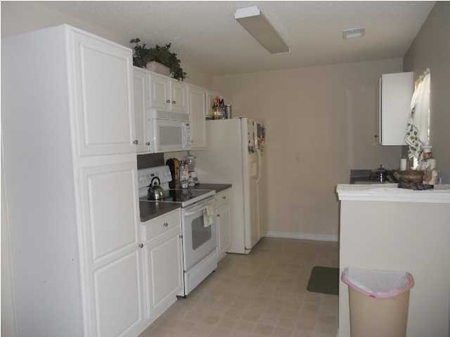 514 State Rd S-8-977 Moncks Corner, SC 29461 - Photo 3 of 3 Additional Photo