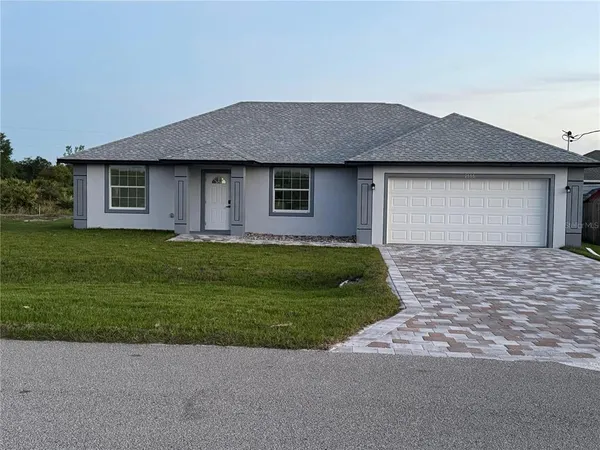 $305,000 | 2555 West Taunton Road, Avon Park, FL 33825