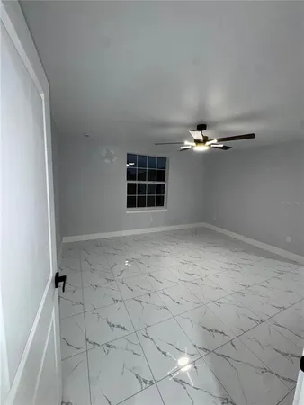 $305,000 | 2555 West Taunton Road, Avon Park, FL 33825