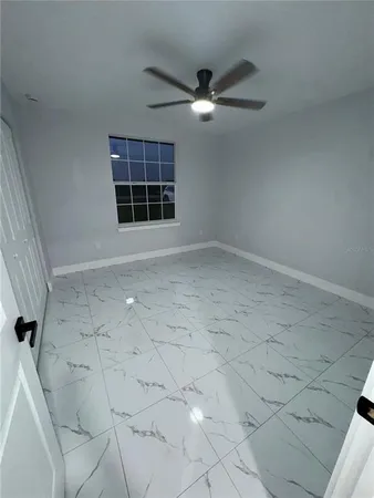 $305,000 | 2555 West Taunton Road, Avon Park, FL 33825
