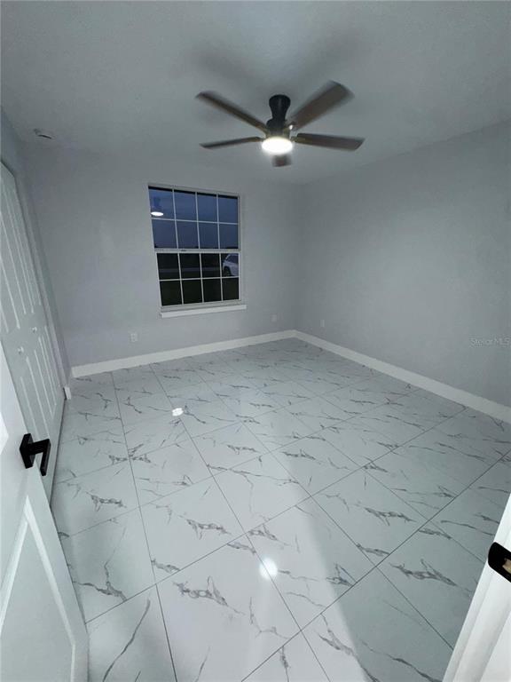 2555 West Taunton Road Avon Park, FL 33825 - Photo 12 of 12