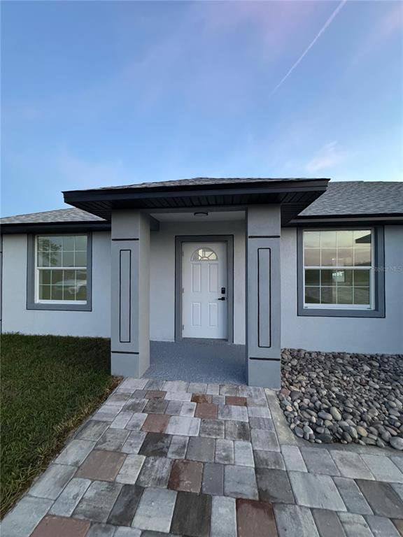 2555 West Taunton Road Avon Park, FL 33825 - Photo 2 of 12