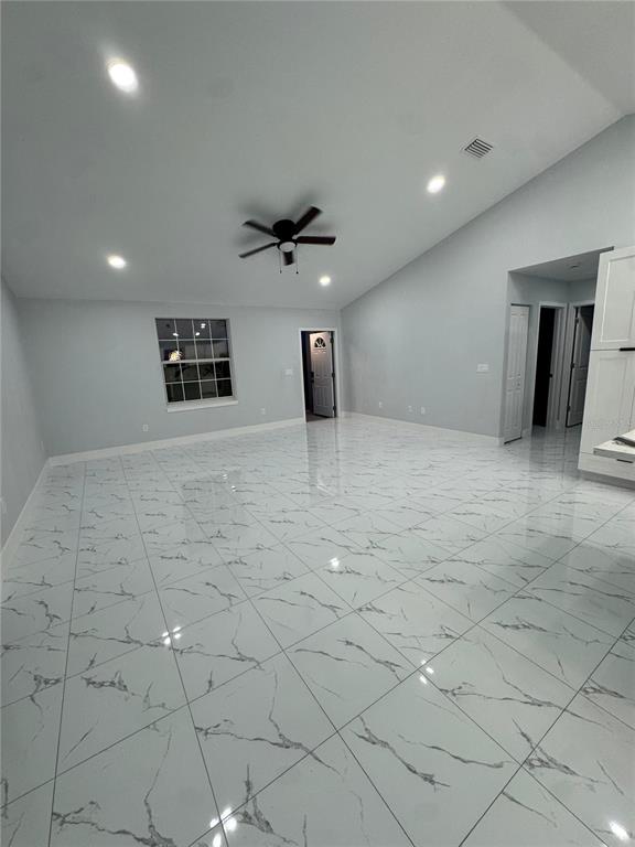 2555 West Taunton Road Avon Park, FL 33825 - Photo 5 of 12