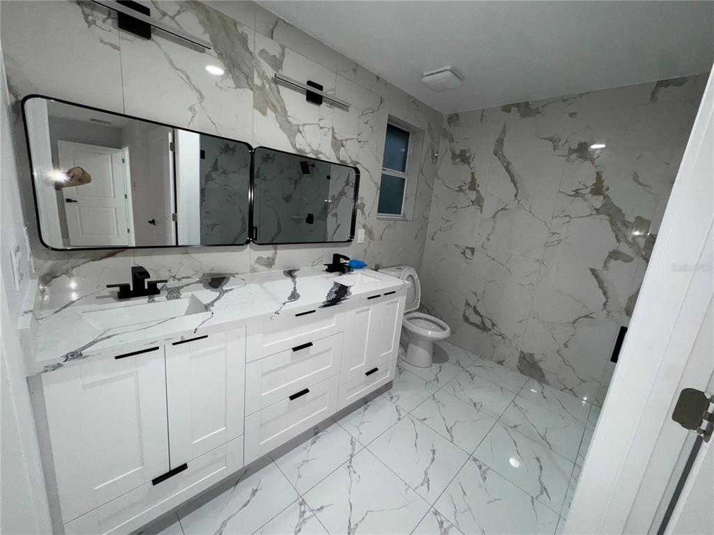 2555 West Taunton Road Avon Park, FL 33825 - Photo 6 of 12