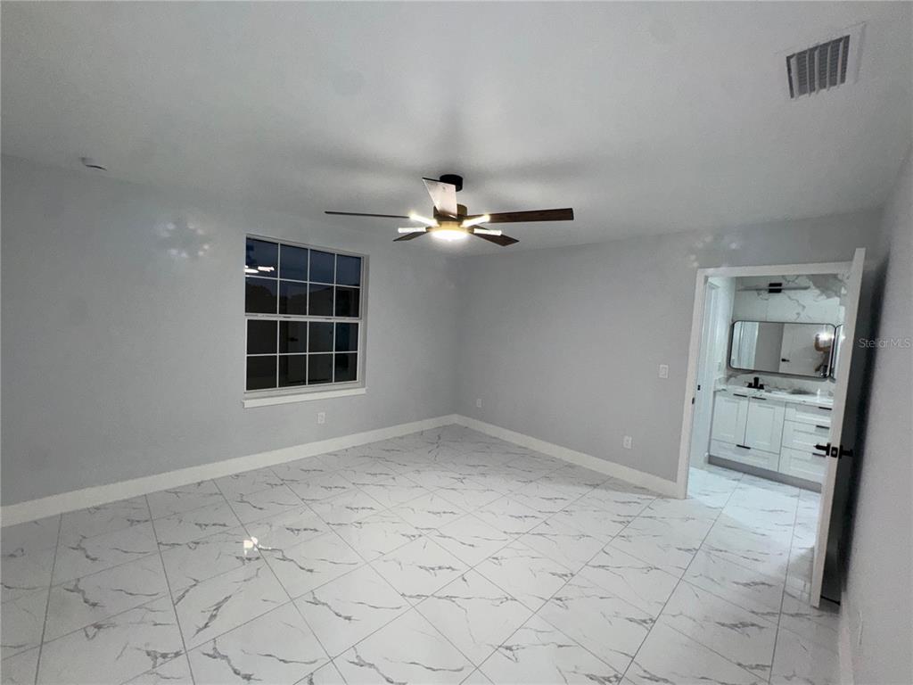 2555 West Taunton Road Avon Park, FL 33825 - Photo 8 of 12