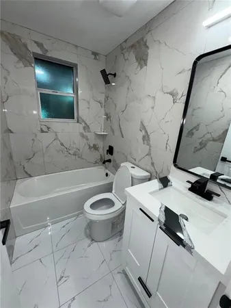 $305,000 | 2555 West Taunton Road, Avon Park, FL 33825