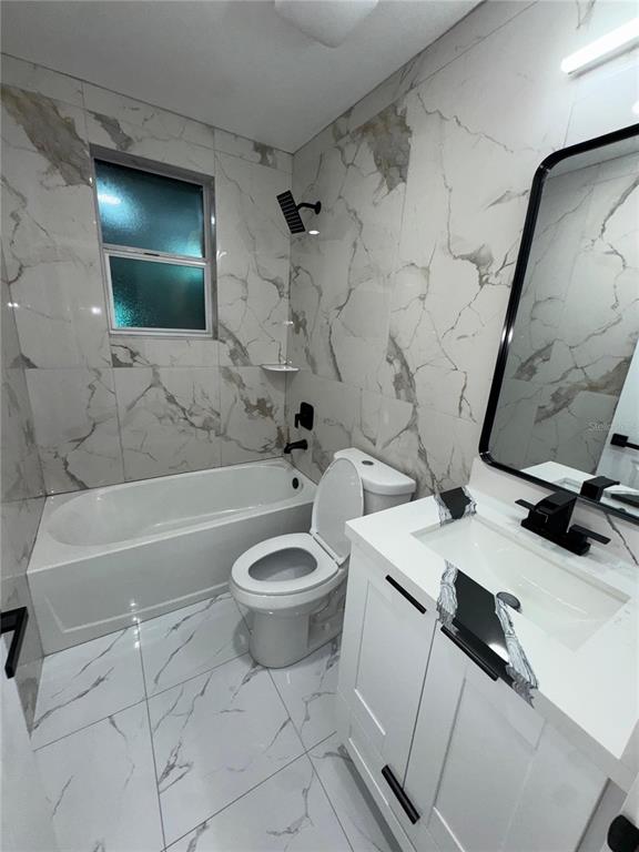 2555 West Taunton Road Avon Park, FL 33825 - Photo 9 of 12