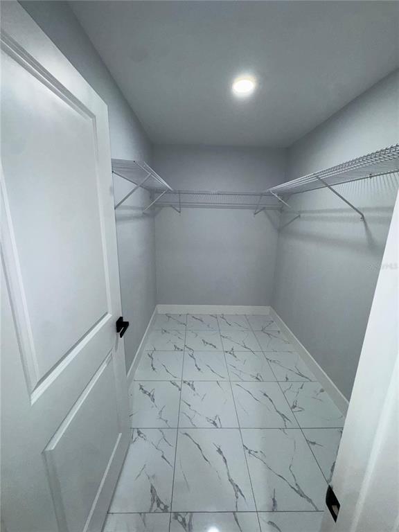 2555 West Taunton Road Avon Park, FL 33825 - Photo 10 of 12