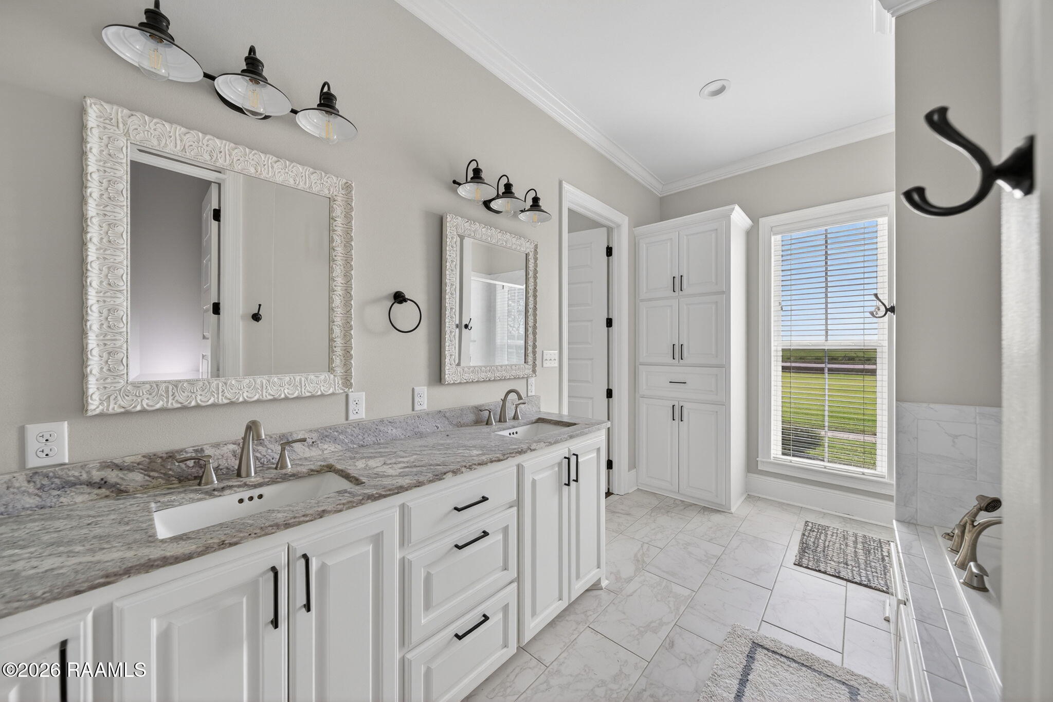 6121 McLin Road Port Allen, LA 70767 - Photo 13 of 29 IMG_2004