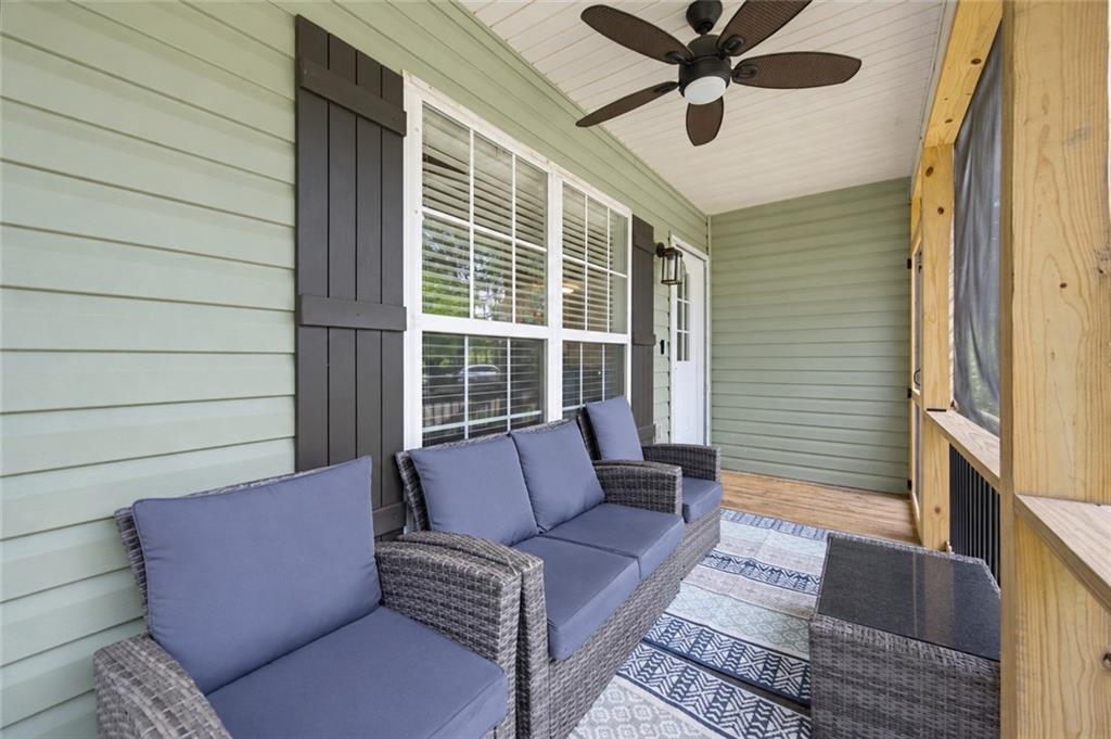 4665 Mt Vernon Road Gainesville, GA 30506 - Photo 3 of 41 Gallery Image 3