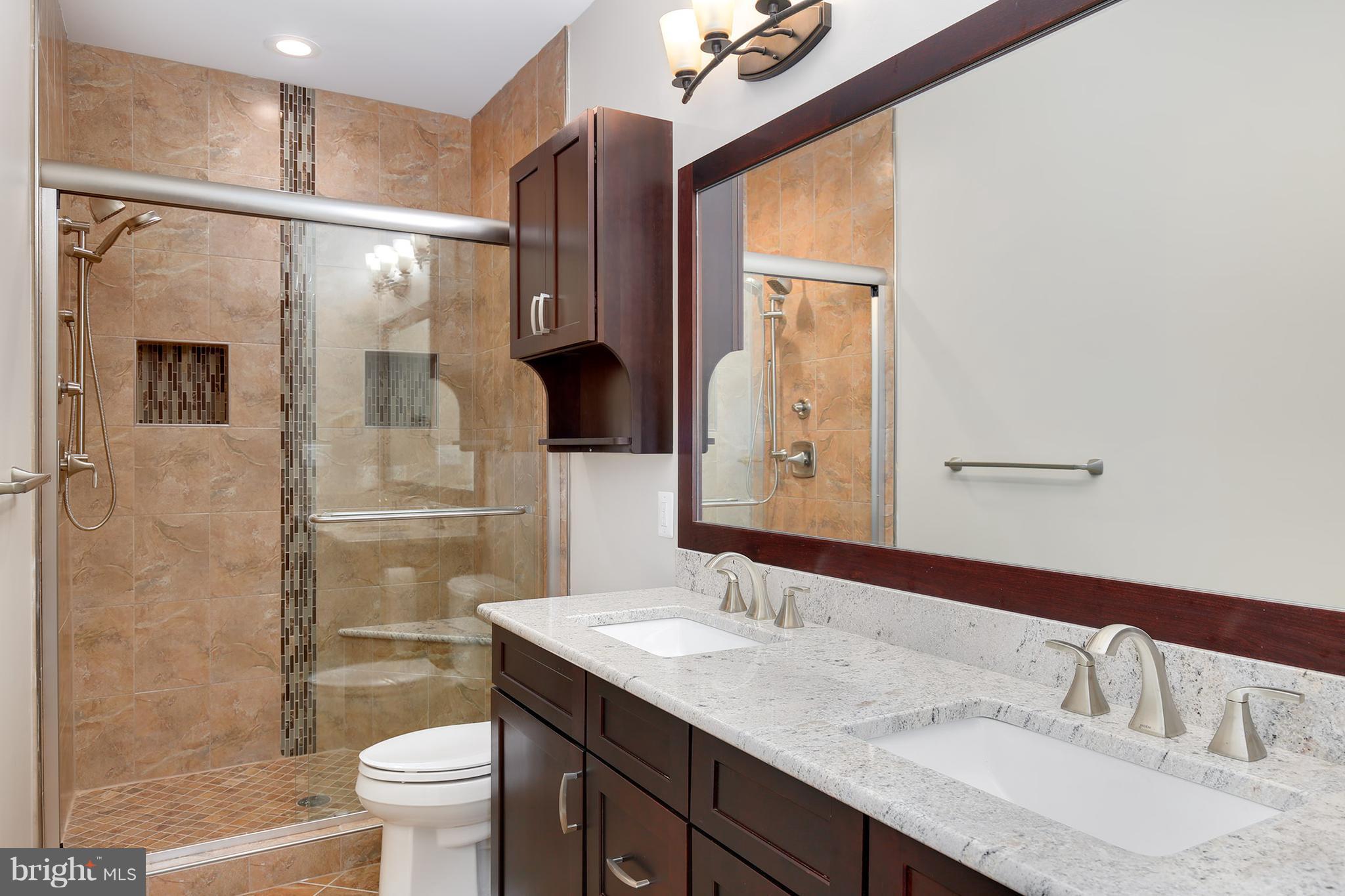 4108 Hunt Road Fairfax, VA 22032 - Photo 19 of 30 Bath