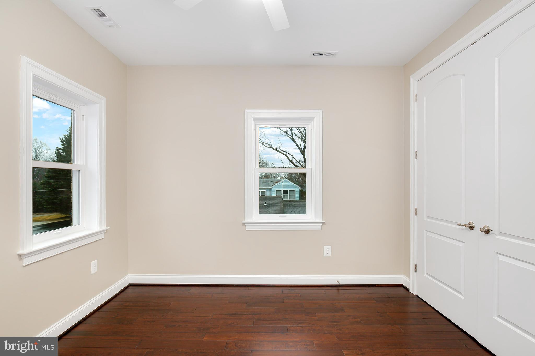 4108 Hunt Road Fairfax, VA 22032 - Photo 20 of 30 Bedroom