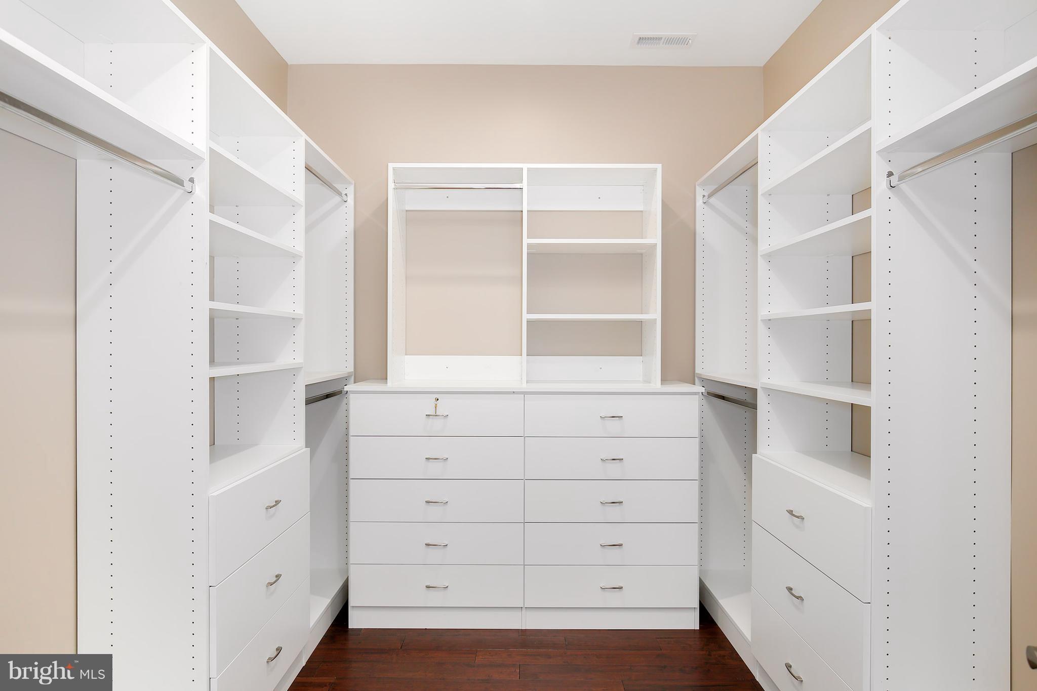 4108 Hunt Road Fairfax, VA 22032 - Photo 21 of 30 Interior (General)