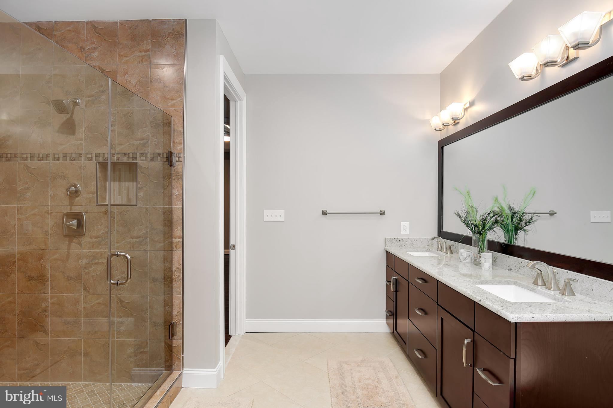 4108 Hunt Road Fairfax, VA 22032 - Photo 24 of 30 Bath