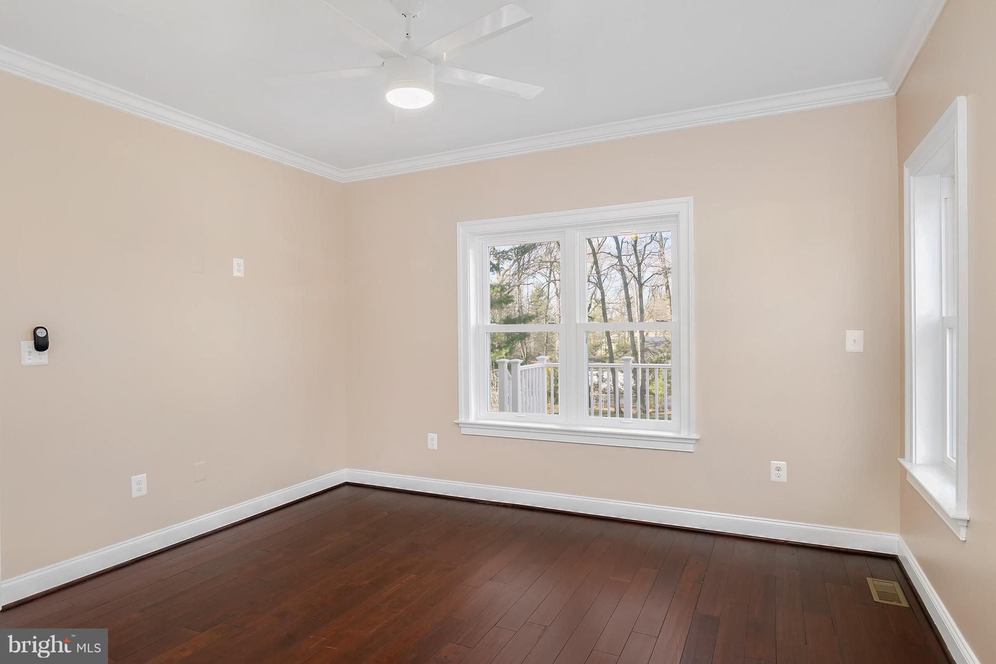 4108 Hunt Road Fairfax, VA 22032 - Photo 25 of 30 Interior (General)
